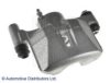 BLUE PRINT ADT345118 Brake Caliper